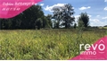 Image du bien GAR049973
